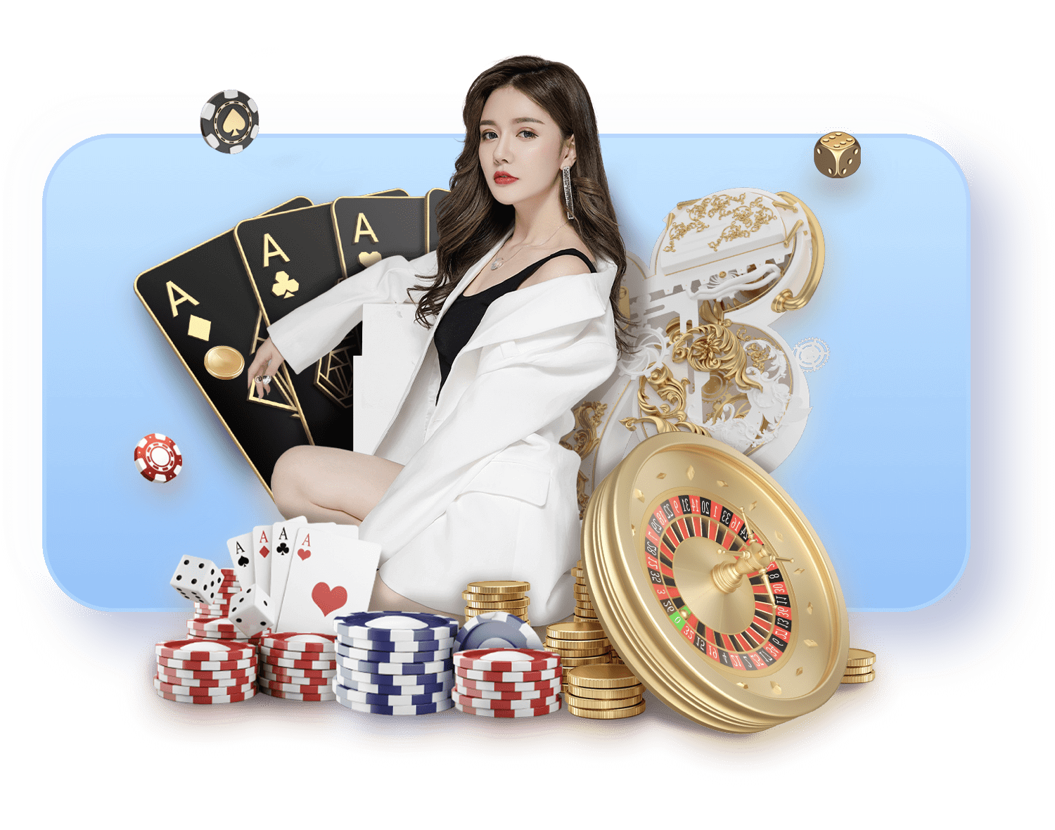 历史级全能！东契奇已有4季场均28+8+8 现役其他球员加起来仅2季