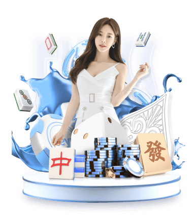 埃登斯主席：能将俱乐部的接力棒交给梅西，我深感荣幸和安心
