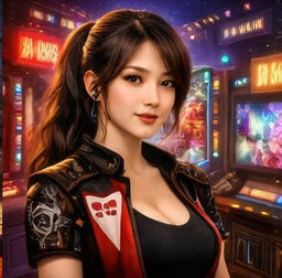 😂索博自嘲：可能我踢6号位确实不是最佳，毕竟对抗10次才赢1次