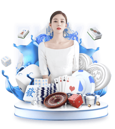 蒙哥马利：平时工作生活几乎不用AI，我们带的是球员不是机器