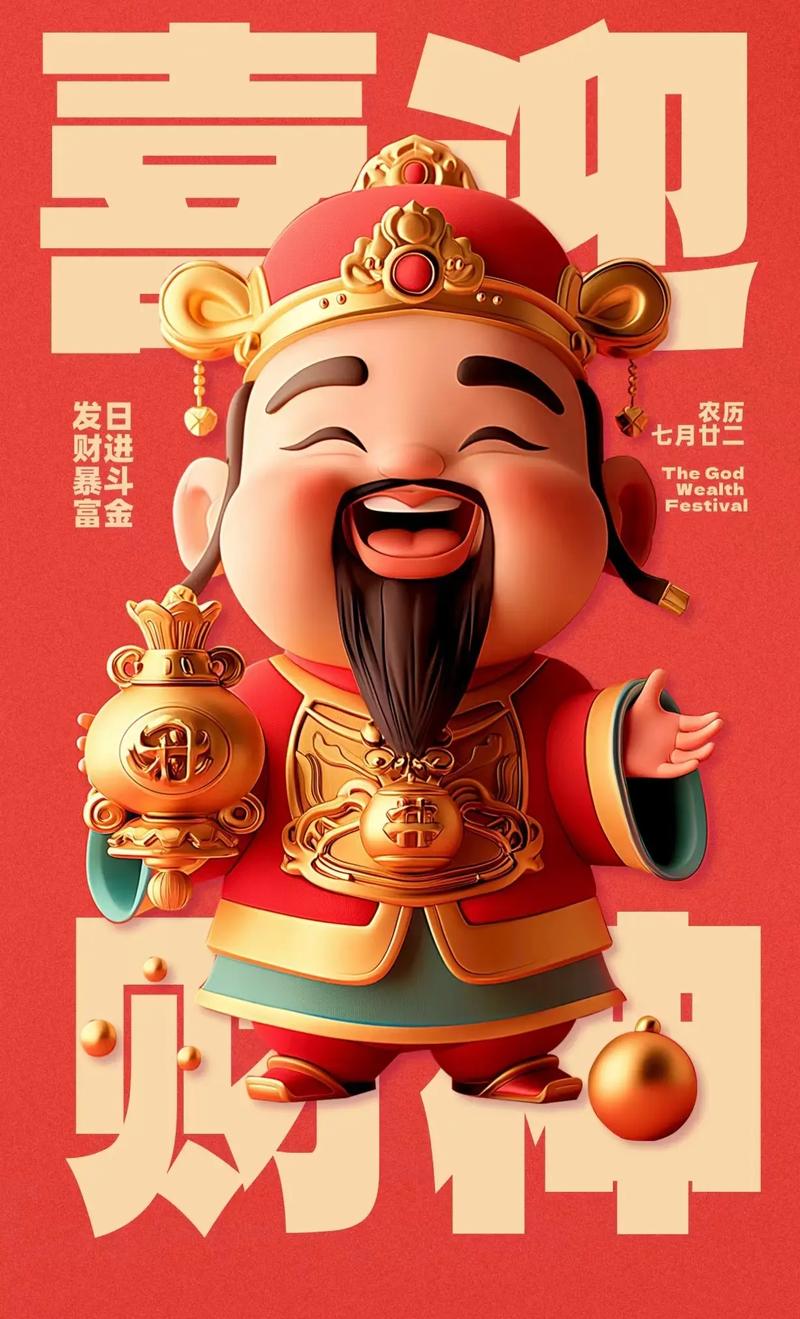 亚运射击女子双向飞碟团体赛 中国队破赛会纪录夺冠
