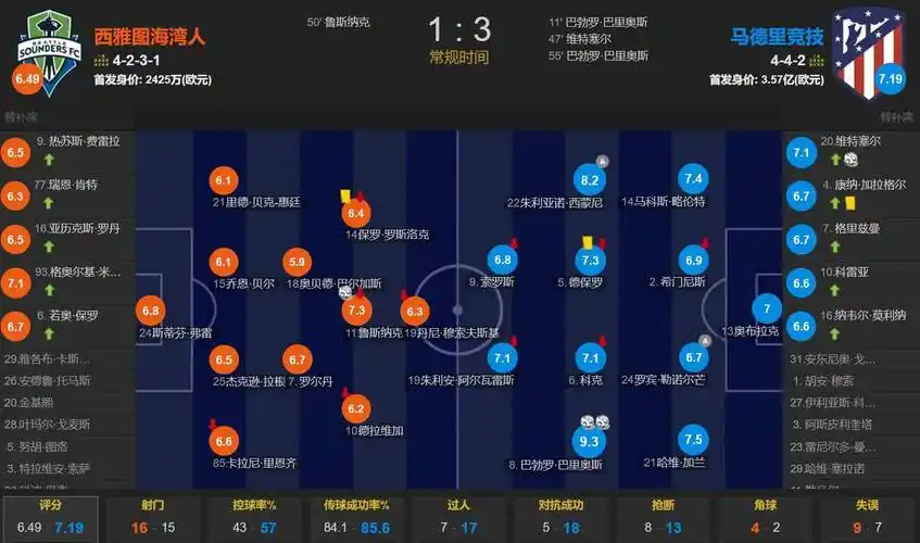 射击队金牌+1！亚运女子10米气手枪团体赛 中国队夺冠