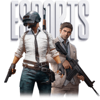 媒体人事业蒸蒸日上！沃尔签约经纪公司打理个人媒体领域经纪事务