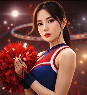 杨林首度执教家乡队初露锋芒，率领大连鲲城中甲5轮不败，脱离苦海