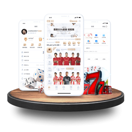 华体会登录入口手机版