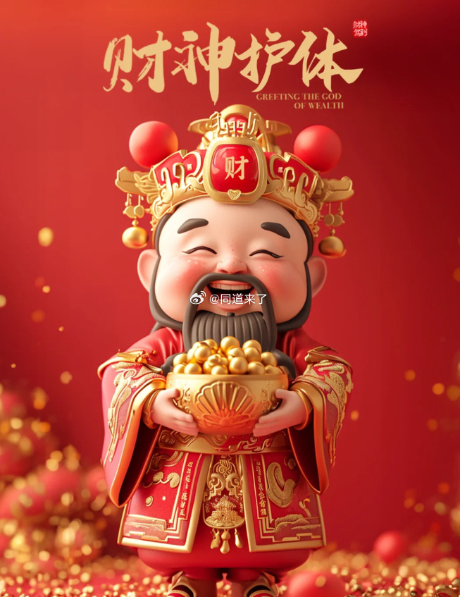 华体会登录入口手机版