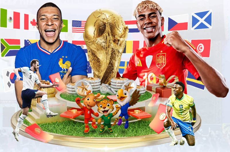 2027西超杯移师伊斯坦布尔！卢赞：西超杯潜在受众超过一亿人