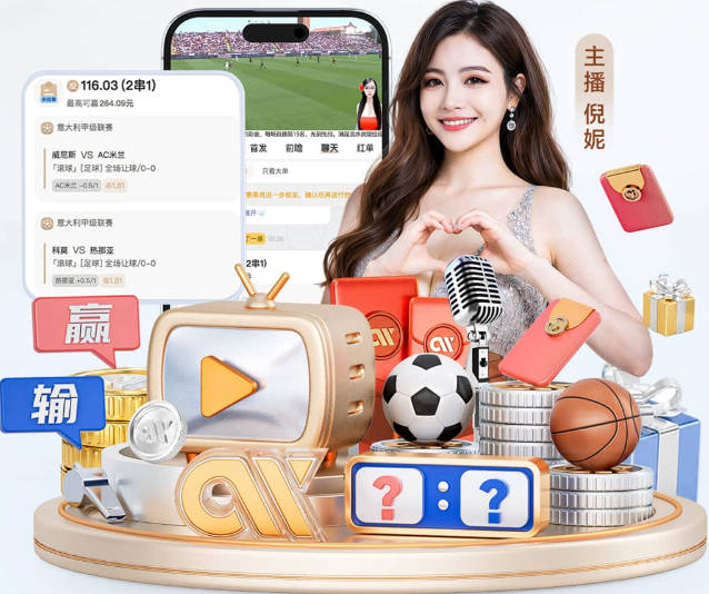 曝郭士强拒绝周琦徐杰主动请缨 训练中与林葳发生冲突