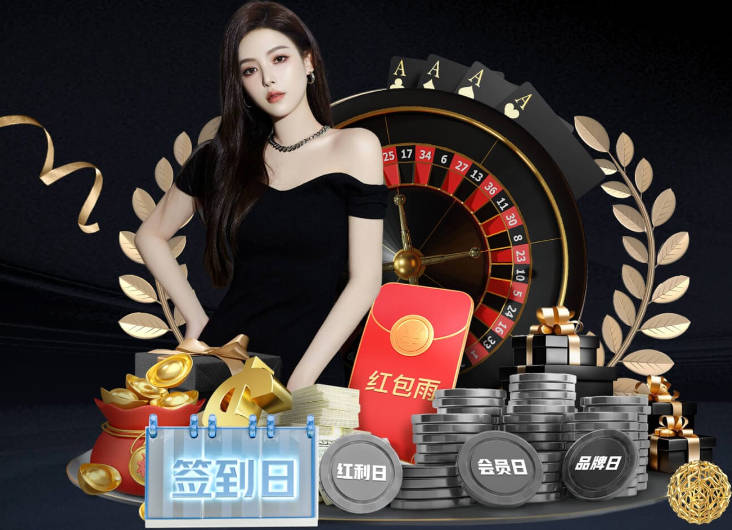 记者：网传拒绝周琦徐杰纯属臆想 郭士强别嫌日子苦