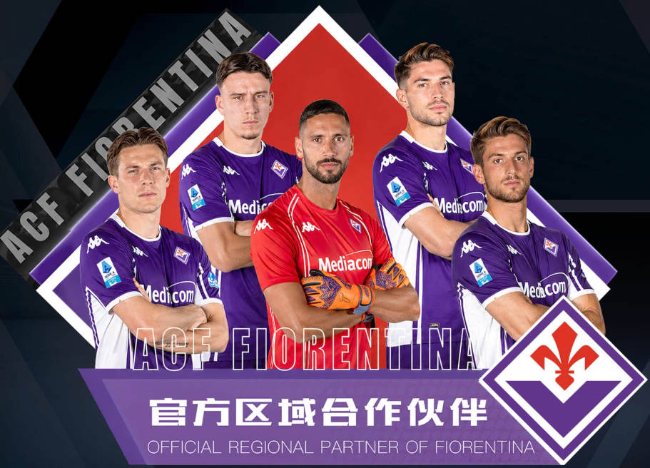 杨林首度执教家乡队初露锋芒，率领大连鲲城中甲5轮不败，脱离苦海