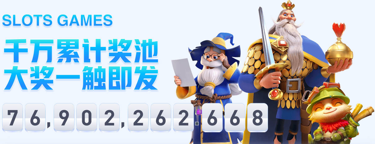杨林首度执教家乡队初露锋芒，率领大连鲲城中甲5轮不败，脱离苦海